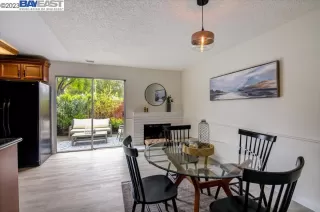 Photo #6: 41026441 Listing 