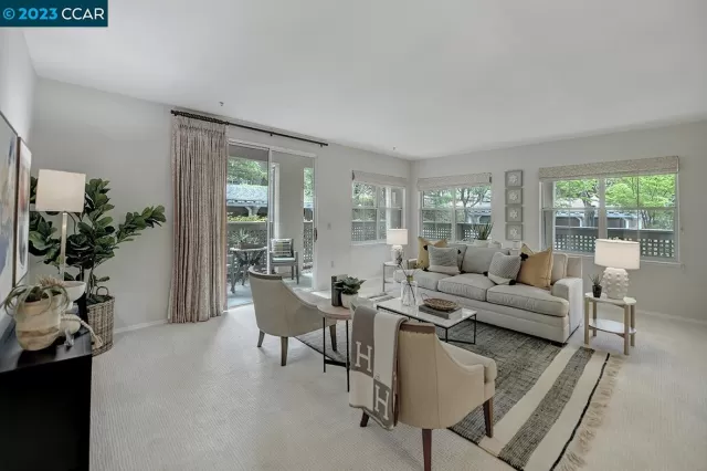 MLS: 41026470 Condo For Sale