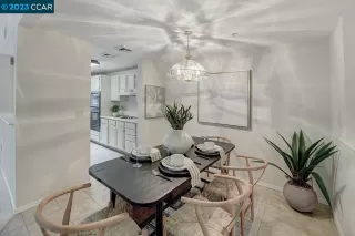 Photo #1: 41026470 Listing