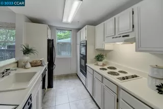 Photo #3: 41026470 Listing