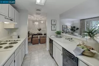 Photo #4: 41026470 Listing