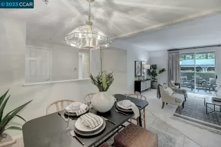 Photo #5: 41026470 Listing