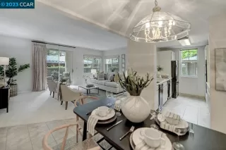 Photo #6: 41026470 Listing