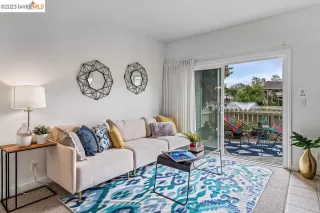 Photo #1: 41026471 Listing