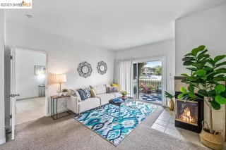 Photo #2: 41026471 Listing