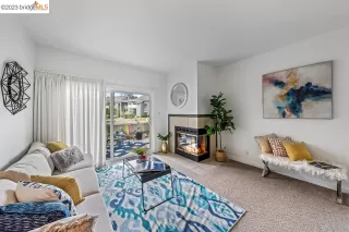 Photo #4: 41026471 Listing