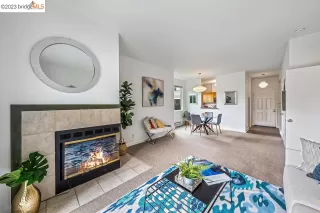 Photo #5: 41026471 Listing