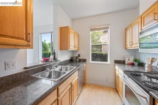 Photo #6: 41026471 Listing