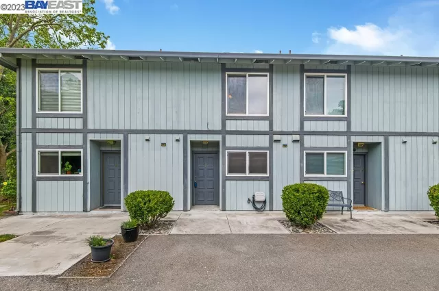 MLS: 41026485 Condo For Sale