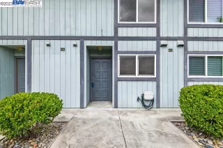 Photo #1: 41026485 Listing 