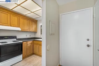 Photo #2: 41026485 Listing 