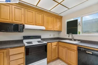 Photo #3: 41026485 Listing 