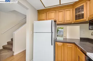 Photo #4: 41026485 Listing 