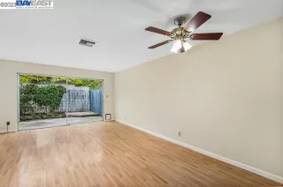 Photo #5: 41026485 Listing 