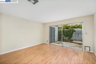 Photo #6: 41026485 Listing 