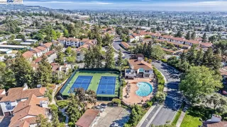 Photo #1: 41026495 Listing 