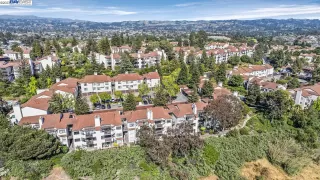 Photo #2: 41026495 Listing 