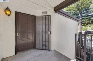 Photo #4: 41026495 Listing 