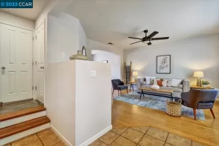 Photo #1: 41026533 Listing