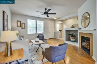 Photo #3: 41026533 Listing