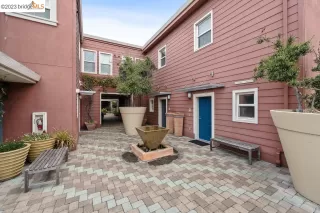 Photo #1: 41026554 Listing