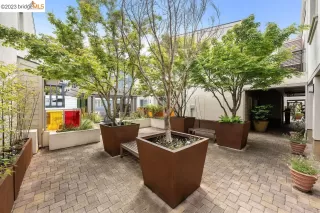 Photo #3: 41026554 Listing