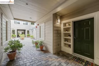 Photo #4: 41026554 Listing