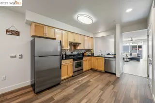 Photo #5: 41026554 Listing