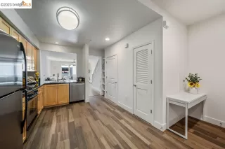 Photo #6: 41026554 Listing