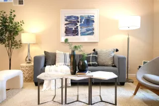 Photo #2: 41026597 Listing