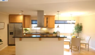 Photo #6: 41026597 Listing