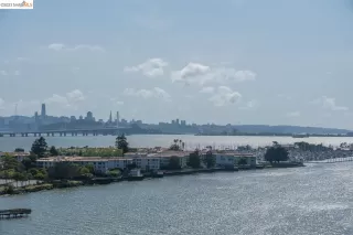 Photo #2: 41026602 Listing