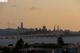 Photo #3: 41026602 Listing