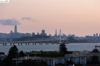 Photo #4: 41026602 Listing