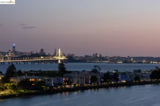 Photo #5: 41026602 Listing