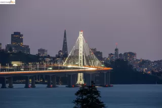 Photo #6: 41026602 Listing