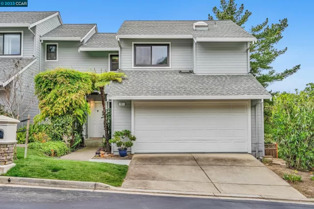 MLS: 41026610 Condo For Sale