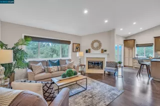 Photo #1: 41026610 Listing