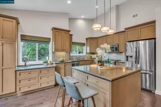 Photo #4: 41026610 Listing