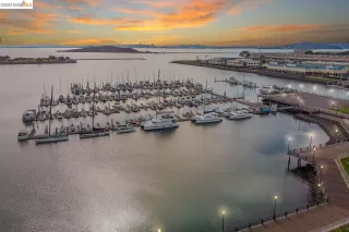 Photo #1: 41026636 Listing