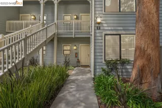 Photo #2: 41026636 Listing