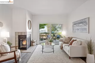 Photo #3: 41026636 Listing