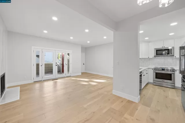 MLS: 41026640 Condo For Sale