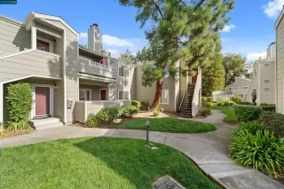 Photo #1: 41026640 Listing 