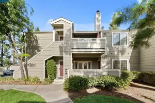 Photo #2: 41026640 Listing 