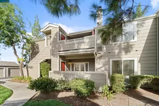 Photo #3: 41026640 Listing 