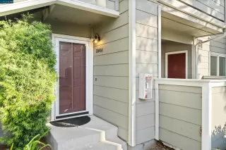 Photo #4: 41026640 Listing 