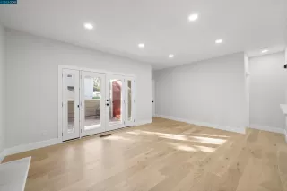 Photo #6: 41026640 Listing 