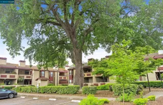 Click for more information on MLS # 41026664 : 1391 MONUMENT BLVD # 20 More Details about MLS # 41026664 : 1391 MONUMENT BLVD # 20