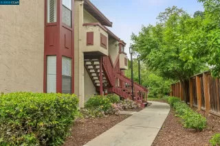 Photo #1: 41026664 Listing 